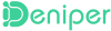 Deniper-footer